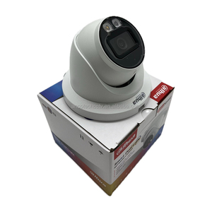 Cámara de Red Dahua IPC-HDW2649T-ZS-IL de 6MP, Inteligente, con Doble Luz, Varifocal, WizSense - Product Image 3
