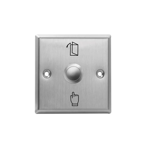 高品質グリーンマッシュルームキャッププッシュボタン、マッシュルームプッシュボタン、マッシュルームボタン、プッシュトゥエグジットプレート - Product Image 6