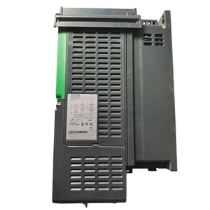 ตัวควบคุมมอเตอร์สามเฟส VFD อุตสาหกรรมคุณภาพสูง ATV630U22N4 ATV630U22M3 ATV630U22N4Z 2.2KW IP20 - Product Image 2