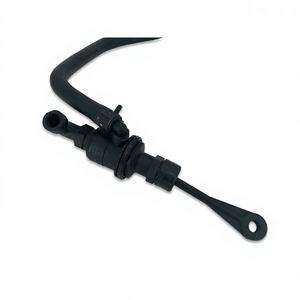 Nouveau maître-cylindre d'embrayage 41605-3K250 pour modèles Hyundai Lingxiang et Yuxiang – Application de réparation de frein - Product Image 4