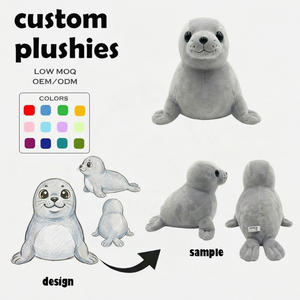 Proveedor <span class=keywords><strong>de</strong></span> Muñecos <span class=keywords><strong>de</strong></span> Peluche Personalizados, Muñeco <span class=keywords><strong>de</strong></span> Peluche <span class=keywords><strong>de</strong></span> Spider-Man Altamente Realista, Juguete con Movimiento <span class=keywords><strong>de</strong></span> Respiración, Hello Klean, Muñeco <span class=keywords><strong>de</strong></span> Peluche Personalizado <span class=keywords><strong>de</strong></span> 20 cm - Product Image 3