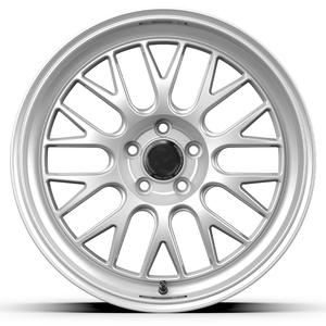 Rines Deportivos Cóncavos Forjados Mforged 5x100 5x112 5x114.3 5x120 17 18 19 <span class=keywords><strong>20</strong></span> 21 22 para E90 F80 G80 86 Subaru E30 M3 E36 E46 - Product Image 6