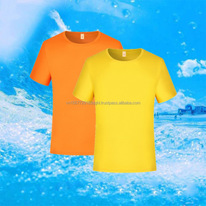 Camisa de manga corta con estampado digital 3D estilo Hip Hop para hombre, cuello redondo, tejido con patrón elegante, estilo callejero - Product Image 2