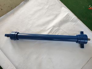 MS2 CGAK CGAS ชุดอุปกรณ์โลหะวิทยาแบบยืดหดได้ CDH2 MP5/80/45/1500 ชุบโครเมียมแข็ง งานฝีมือคุณภาพสูง ทนทาน แข็งแรง - Product Image 2
