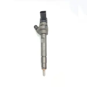 Injecteur De Carburant Diesel 0445110616 pour B M W 1 2 3 4 5 7 série X1 X3 X4 X5