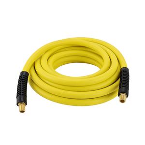 Manguera de Aire de PVC de Alta Presión Anti-UV Portátil de 1/4NPT de Vietnam, OEM/ODM de 3/8'' y 1000 psi para Uso Industrial y de Construcción en Vehículos y Camiones - Product Image 1