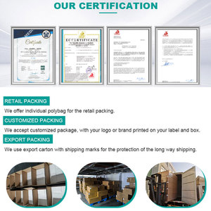 Weipu 180/190 250/260 an toàn vật tư y tế dùng một lần vết rạch bảo vệ Bìa vết thương bảo vệ - Product Image 6