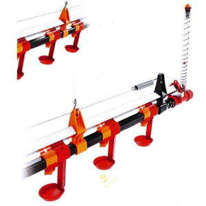 Línea de Bebederos para Aves de Corral con Calibración Precisa del Agua, de Fabricante Vietnamita, Precio Económico - Product Image 3