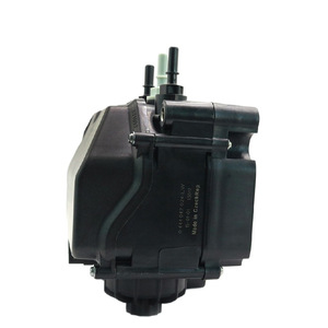 Módulo dosificador de urea Cummins 4387304RX 2871879 para sistema de control de emisiones de motores diésel, pieza de repuesto - Product Image 4