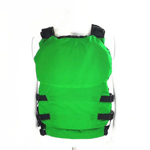 ارتفاع الطفو الكبار ، لجميع الأنشطة المائية المصنوعة من رغوة EPE والنسيج أكسفورد - Product Image 6