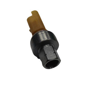 Capteur de pression de climatisation 6455CK 9673006380, interrupteur de pression pour <span class=keywords><strong>Peugeot</strong></span> 2008 3008 307 308 408 508 Citroën C4L C5 - Product Image 5