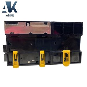 Controlador PLC de la serie NJ, de la serie NJ, de la 2, 2, 2, 1, 2, 2, 2, 2, 2, 2, 2, 2, 1, 2, 2, 2, 2 - Product Image 4