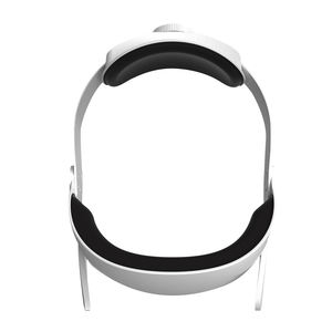 2024 langsung dari pabrik OEM ODM baru okular Quest <span class=keywords><strong>2</strong></span> & <span class=keywords><strong>3</strong></span> kacamata VR Headset braket penutup pelindung Aksesori berdiri - Product Image 3