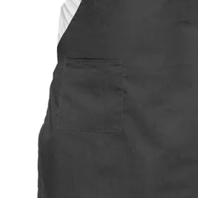 Grembiule Unisex Made in Italy - Product Image 3