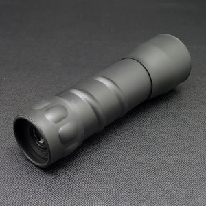 Monocular 22x32 con Visión Nocturna para Viajes al Aire Libre, Conciertos y Observación - Product Image 1