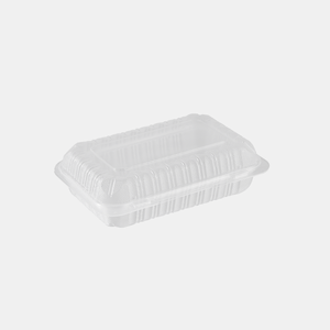 MFPP Food Containers Disposable Restaurants Takeaway <b>Lunch</b> Hotdog Takeout Togo <b>Boxes</b> - Product Image 3