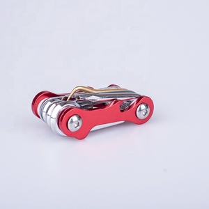 ชุดเครื่องมืออเนกประสงค์สำหรับดำน้ำ, อุปกรณ์เสริมสำหรับดำน้ำ - Product Image 6