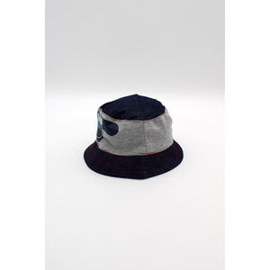 Chapeau seau-600982539 - Product Image 3