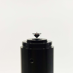 Nuevo Módulo de Diodo Láser Circular de 360 Grados para Detección de Tuberías, 450nm 650nm 520nm, Escaneo 3D - Product Image 1