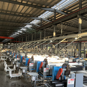 Lámina de Policarbonato Transparente para Invernadero Ning E, Policarbonato para Techo y Ventana, Panel de Policarbonato Sólido Transparente con Recubrimiento Duro - Product Image 6