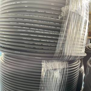 <span class=keywords><strong>Tuyau</strong></span> d'<span class=keywords><strong>aspiration</strong></span> en caoutchouc tressé EN857 1SC 2SC, <span class=keywords><strong>tuyau</strong></span> hydraulique <span class=keywords><strong>Flexible</strong></span>, prix - Product Image 5