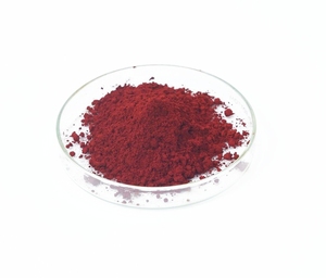 Derisomaltosa Ferroso <span class=keywords><strong>de</strong></span> Alta Calidad - Product Image 6
