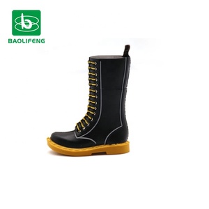 Genial diseño libre logotipo personalizado botas de pvc de 1gb 2gb 4gb 8gb 16gb 32gb 64gb 32gb 64gb <span class=keywords><strong>USB</strong></span> <span class=keywords><strong>flash</strong></span> drive - Product Image 4