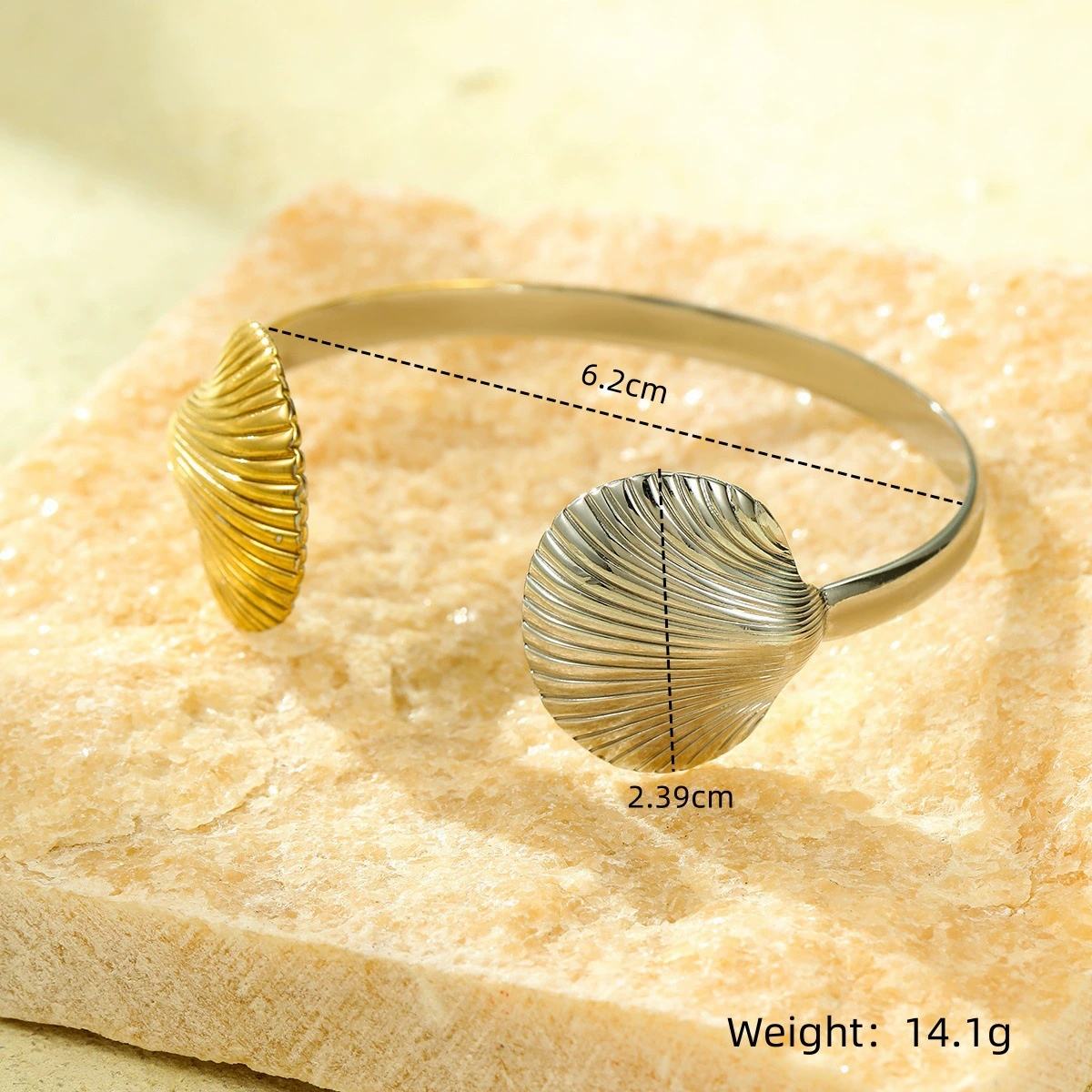 สร้อยข้อมือสไตล์3