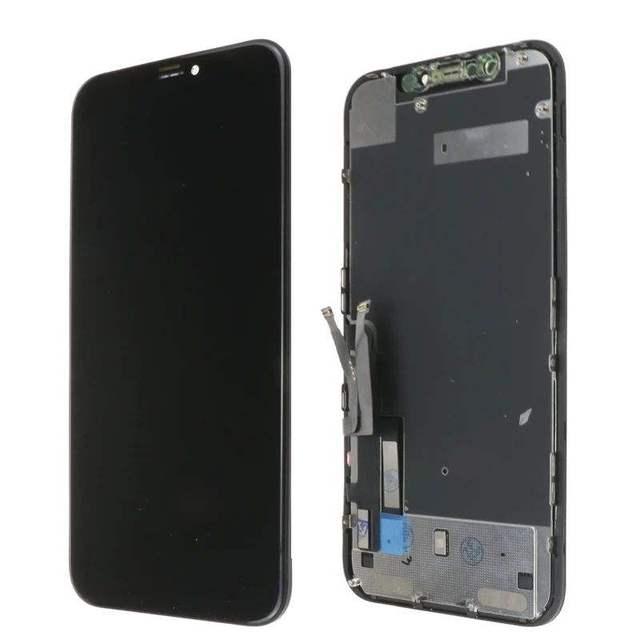Incell LCD for iPhone XR LCD Display Touch Screen Digitizer Assembly Replacement
