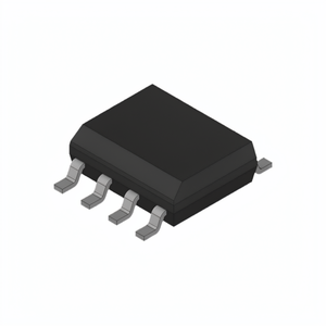 Compre Componentes Electrónicos en Línea MC10EL04DR2G 8 SOIC Logic Originales, Servicio Integral - Product Image 1