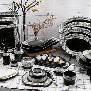 Lote de bolas de arroz ordic, orcelain, orcelain eramic - Product Image 6