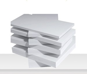 Transparent Pvc Corrugated Roof Sheet/Clear Pvc Roof Tile <strong>for</strong> Ceiling Lighting/Clear <strong>Plastic</strong> Pvc Roofing Sheet <strong>for</strong> <strong>Greenhouse</strong> - Product Image 6