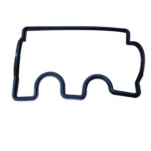 Junta de la Tapa de Cilindros para Tata Ace OEM 278801155304, Sello de la Tapa de Válvulas del Motor de Camioneta, Repuestos - Product Image 1