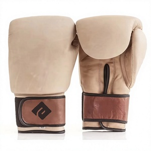 2025 nouveaux modèles de gants de sac de boxe spéciaux de qualité supérieure gants de boxe lourds de combat professionnel - Product Image 1