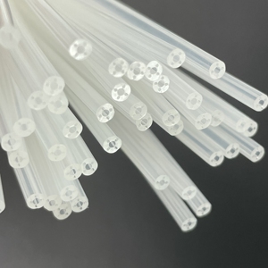 Nóng bán Y Tế cấp pebax đa lumen Ống - Product Image 6