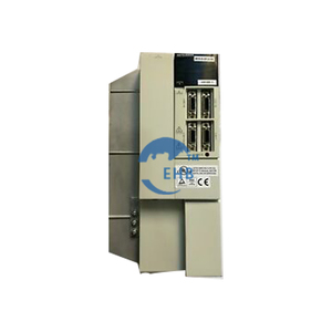 Phong phú hàng tồn kho PLC AC servo Motor MDS-B-SPJ2X-75 - Product Image 3