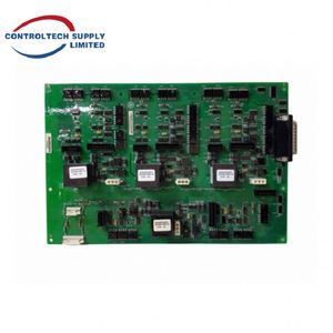 À vendre : Module de communication IS210AEDBH3ADC, équipement électrique - Product Image 4