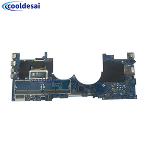 Voor Hp X360 15-ew Laptop Moederbord LA-M141P/LA-M021P N37085-601 N09660-601 N09661-601 N37084-601 N09663-601 100% Volledig Getest - Product Image 2