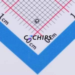 Original y nuevo TLV75518PDQNR (1x1) circuito integrado IC Chip PMIC regulador lineal (LDO) - Product Image 2