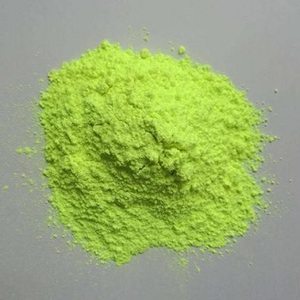 Abrillantador óptico superior de China/agente blanqueador fluorescente, CAS 45-5 1533-, en forma de polvo, plástico, 25kg, cantidad mínima de pedido - Product Image 4