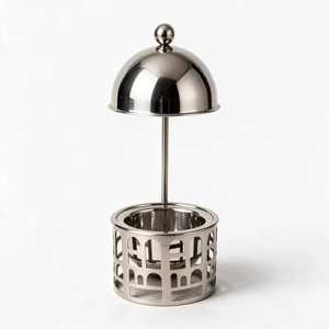 Stainless Steel Chafing Dish <b>Food</b> <b>Warmer</b> for Hotel Breakfast <b>Buffet</b> Restaurant Catering Banquet Wedding and Conference Room - Product Image 2