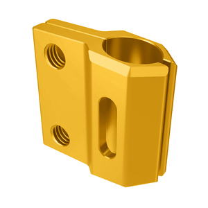 Collier de serrage de conduite de frein avant NICECNC pour <span class=keywords><strong>Suzuki</strong></span> DRZ400SM DRZ 400SM 400 <span class=keywords><strong>SM</strong></span> 2005-2024 RM 85 250 <span class=keywords><strong>125</strong></span> RMZ 250 450 Support de câble de conduite de moto - Product Image 6