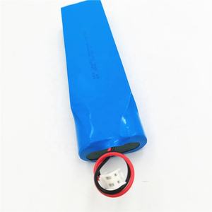 배터리 다기능 <span class=keywords><strong>12V</strong></span> 리튬 배터리 <span class=keywords><strong>12V</strong></span> Lifepo4 배터리 <span class=keywords><strong>12V</strong></span> 배터리 <span class=keywords><strong>12V</strong></span> 7ah 9ah 12ah 100ah 200ah 280ah 300ah 배터리 팩 - Product Image 5