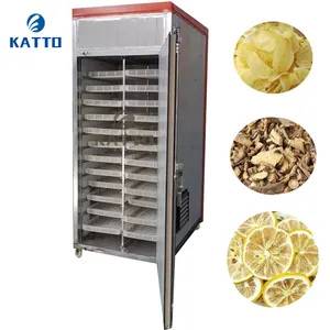 Solar dehydrator-food dryer fruit dryer fish and fruits dryer