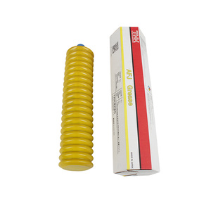 Graisse à base d'urée et d'huile minérale THK AFJ 70g pour une large plage de vitesses et une résistance aux vibrations - Product Image 5
