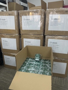 Wholesale Custom Tin Box Printed Bandage <strong>Set</strong> 30PCS Cartoon <strong>Plasters</strong> OEM Logo Adhesive Bandages Metal Case for Promotional Gift - Product Image 6