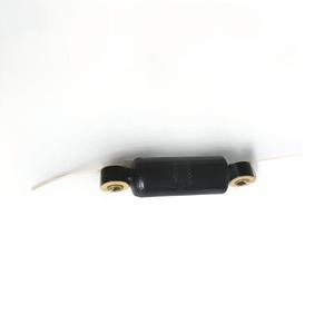 Repuestos Automotrices de Alta Resistencia y Larga Duración para Amortiguador King Long 267000761, Aptos para Autobús - Product Image 4