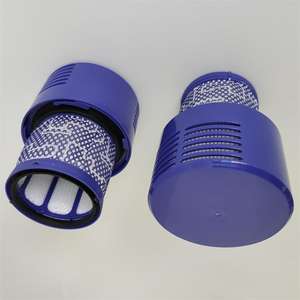 <span class=keywords><strong>Filtre</strong></span> adapté pour Dysons V6 V7 V8 V10 V11 V15 DC40 DC65 DC50 <span class=keywords><strong>DC08</strong></span> V12 SV20 SV14 SV17 SV22 Gen5 SV18 SV19 UP13 UP20 aspirateur - Product Image 3