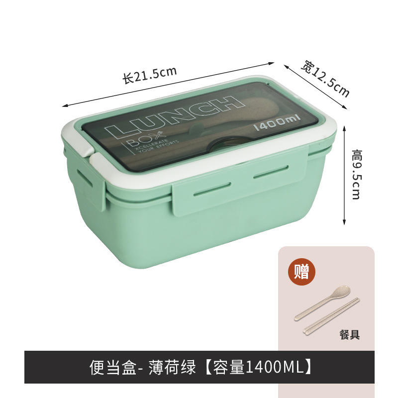 Vert menthe Microsoft