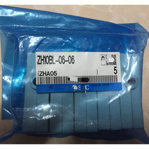 Vfs2100-4fz 5 Portlu Pilot Solenoid Besleme Presi 0.<span class=keywords><strong>1</strong></span>-<span class=keywords><strong>1</strong></span>.0mpa Yeni Orijinal Hazır Stok Endüstriyel Otomasyon Pac Özel Plc <span class=keywords><strong>Prog</strong></span> - Product Image 5